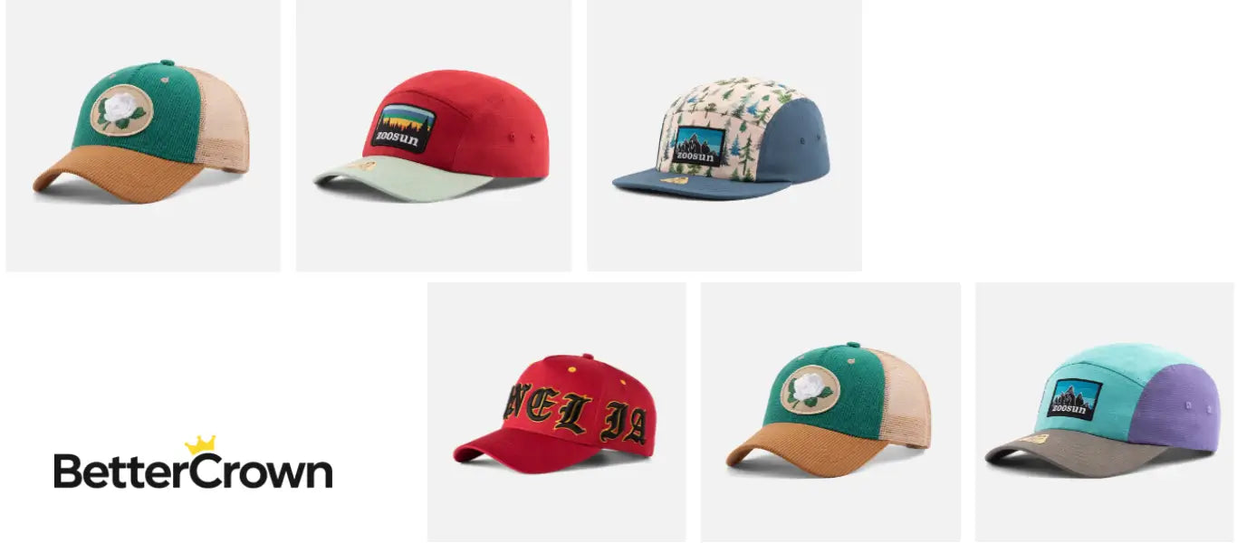 Runway to Wardrobe: New Opportunities in the Global Headwear Market