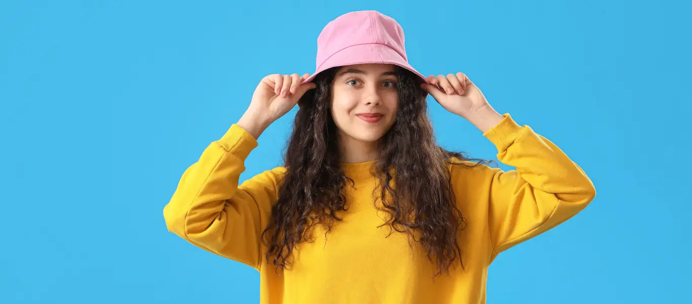 Global Headwear Store: How to Choose and Style a Bucket Hat