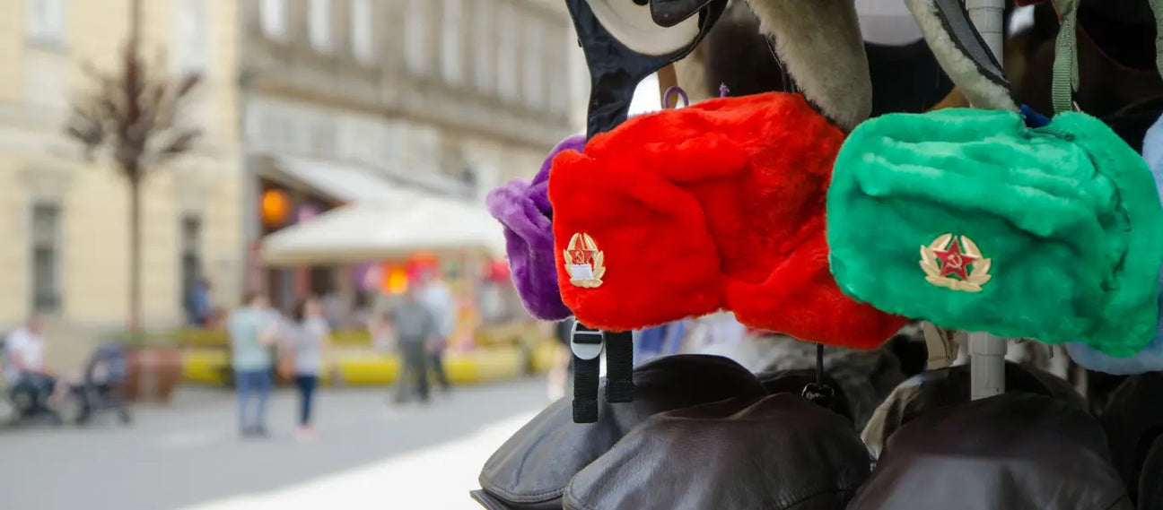 Hat Business Under Tariffs: Your Essential Global Survival Guide
