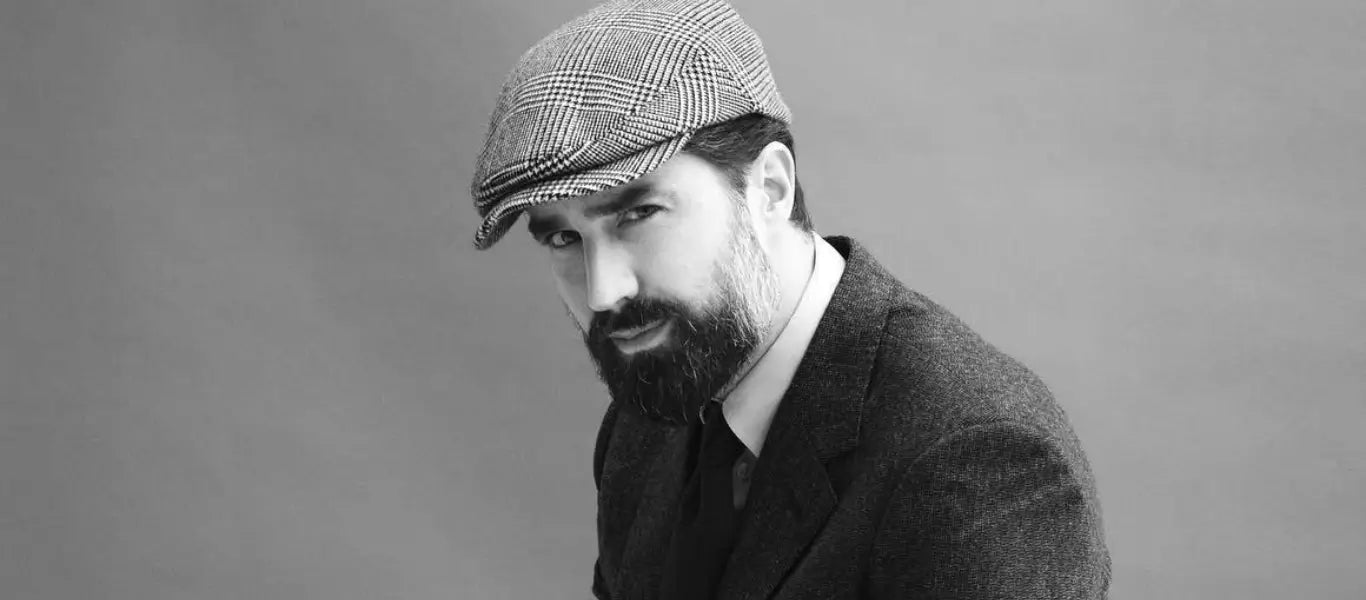 The 10 Leading Hat Manufacturers Worldwide