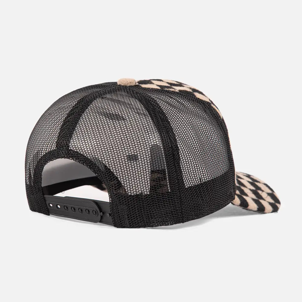 BeigeLattice5-PanelTruckerCaps_Closure