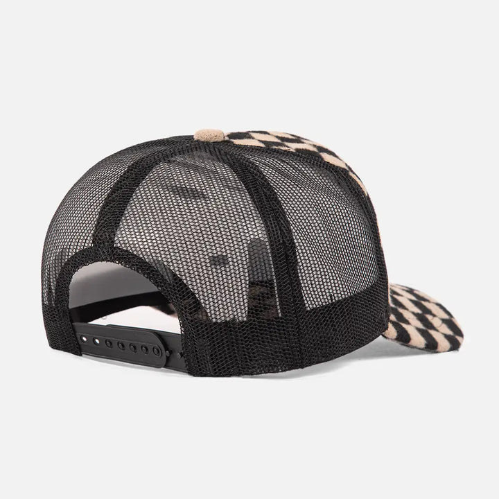 BeigeLattice5-PanelTruckerCaps_Closure
