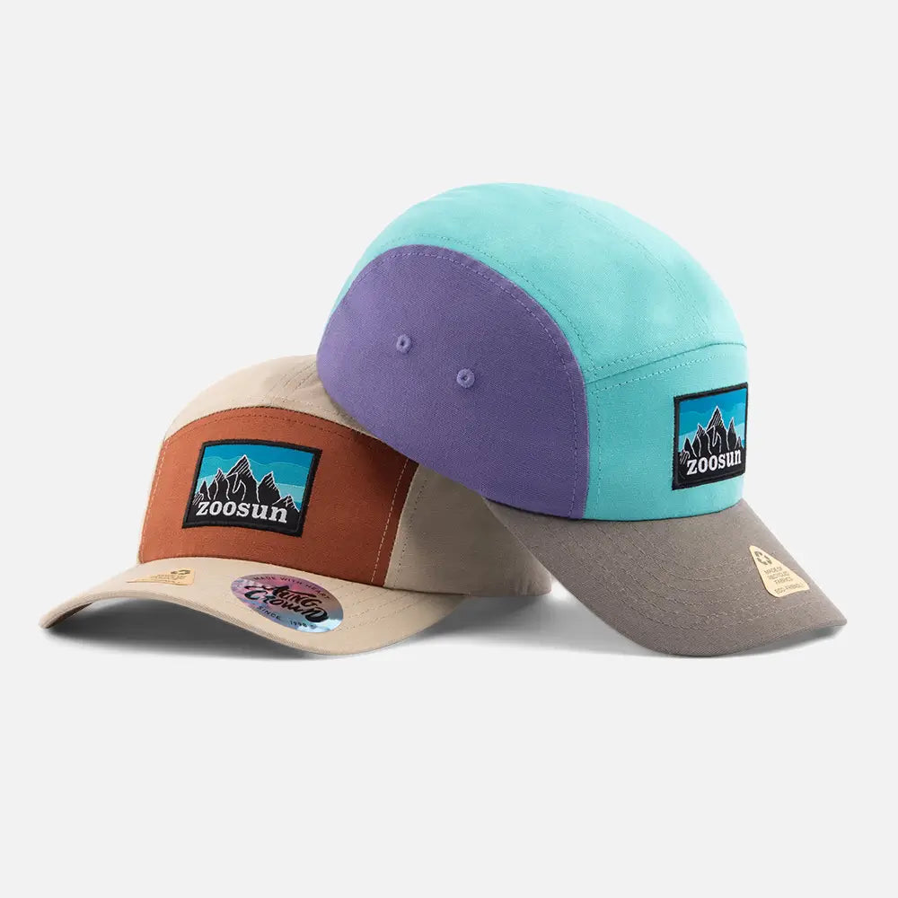 EcorPETCampingPanelCaps_Combos-01