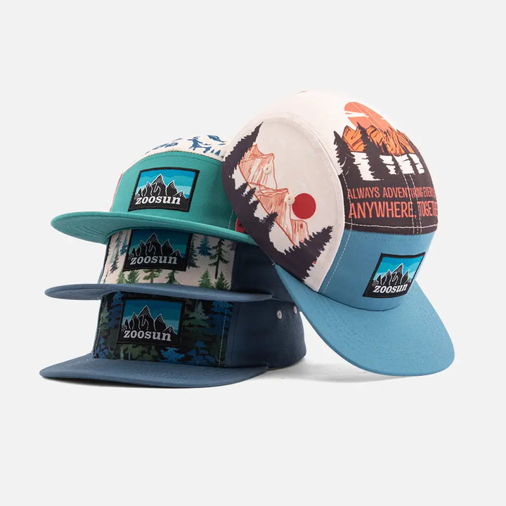 EcorPETLandscapePanelCaps_Combo