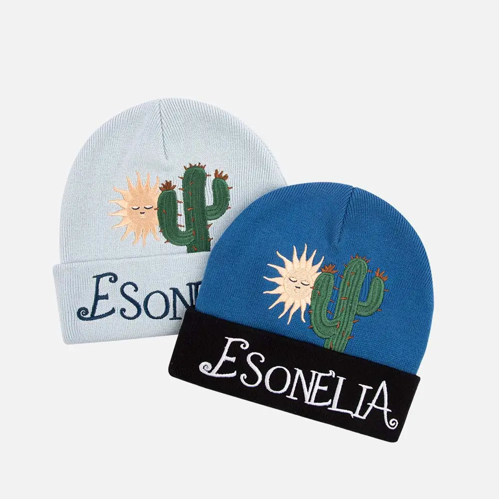 EmbroideredCactusBeanies_Combo