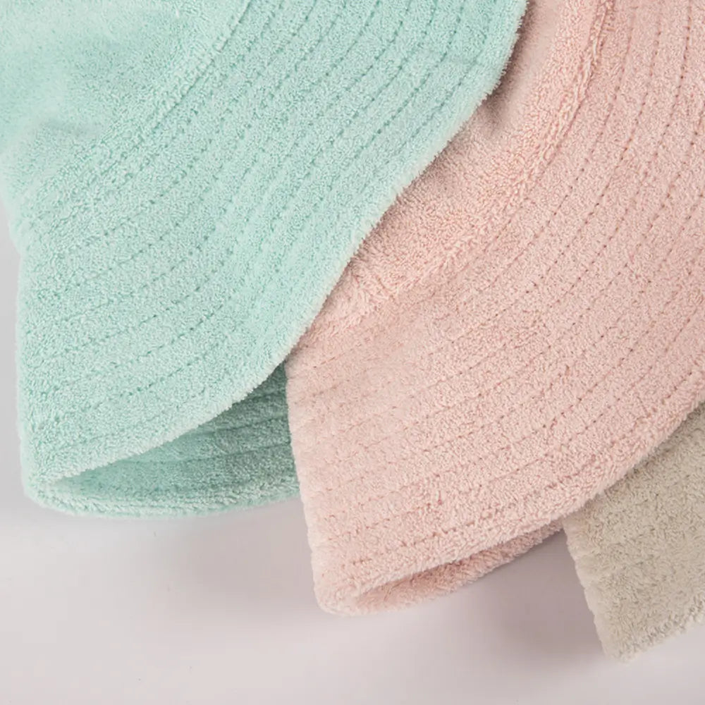 EmbroideredPlainBucketHats_Brims