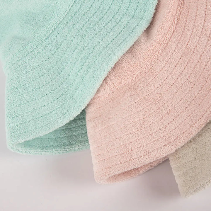 EmbroideredPlainBucketHats_Brims