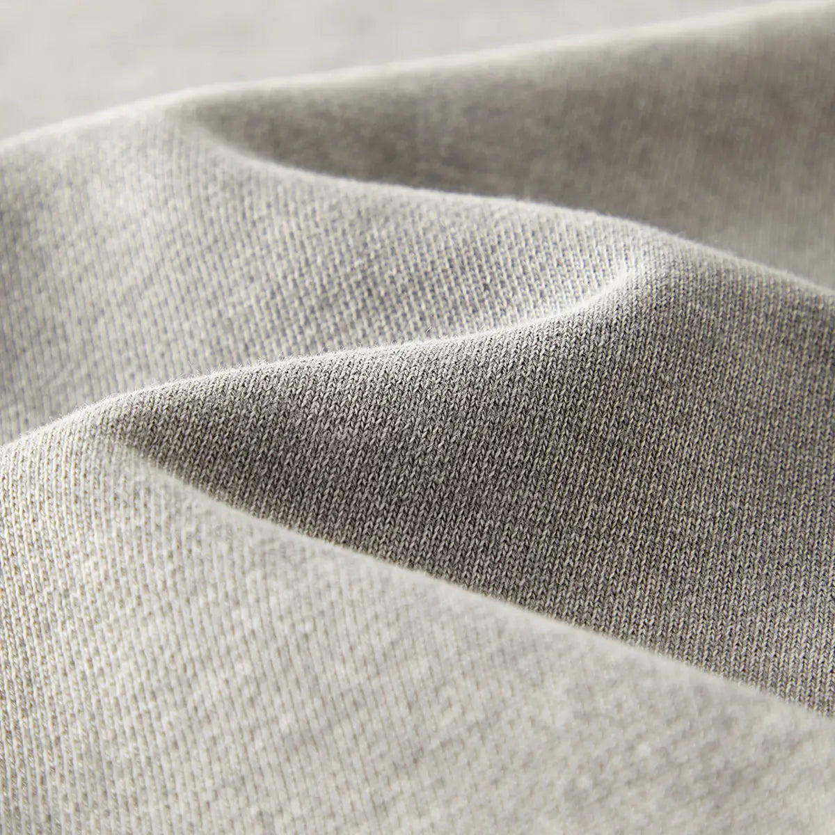 GrayWax-DyeingLooseCrewSweatshirts_Fabric