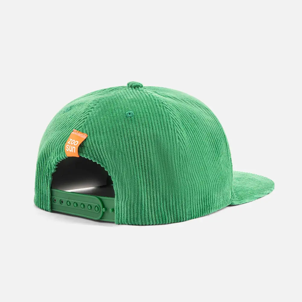 GreenEmbroideredSnapbackCaps_closure