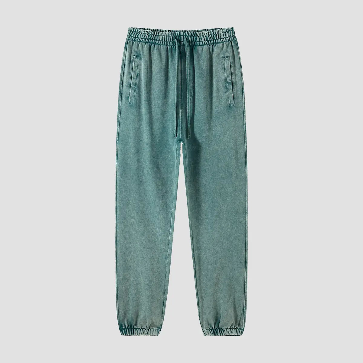 GreenWax-DyeWashedVintageSweatpants