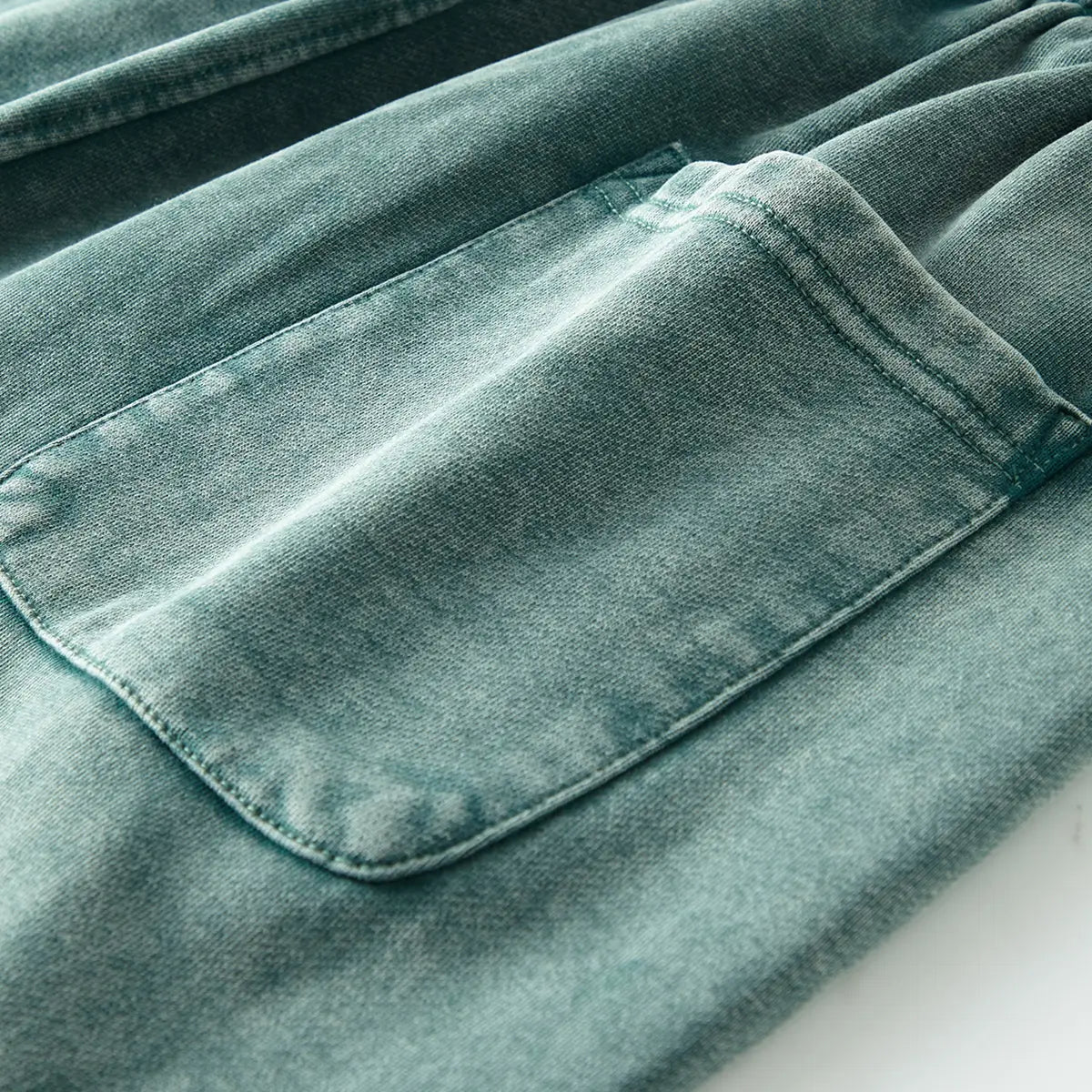 GreenWax-DyeWashedVintageSweatpants_BackPocket