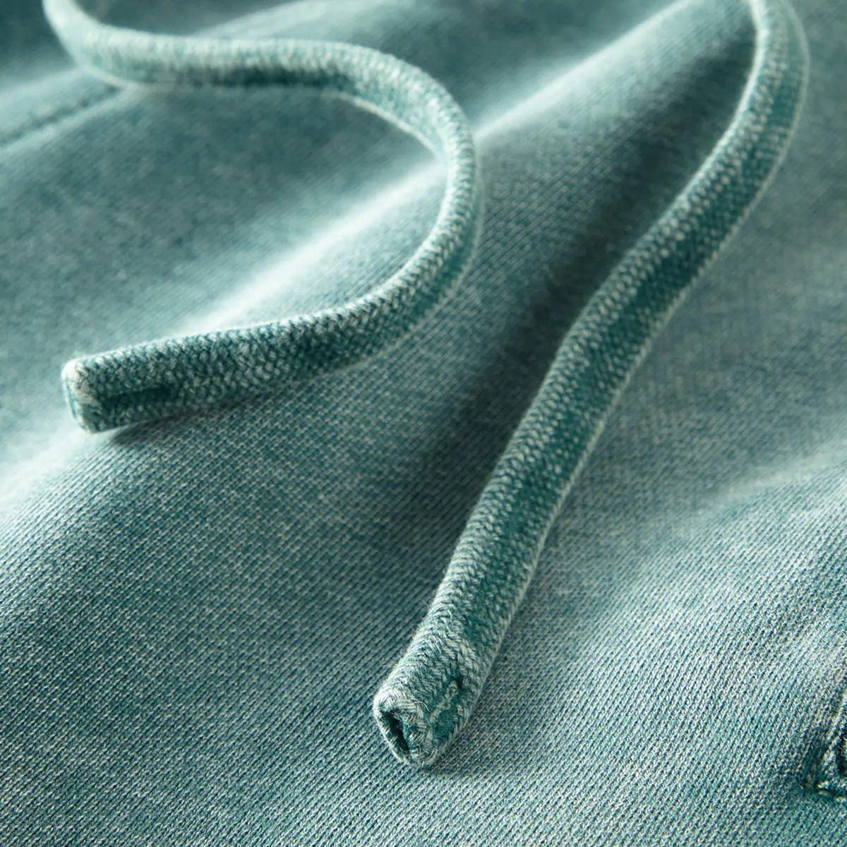 GreenWax-DyeWashedVintageSweatpants_Drawstring