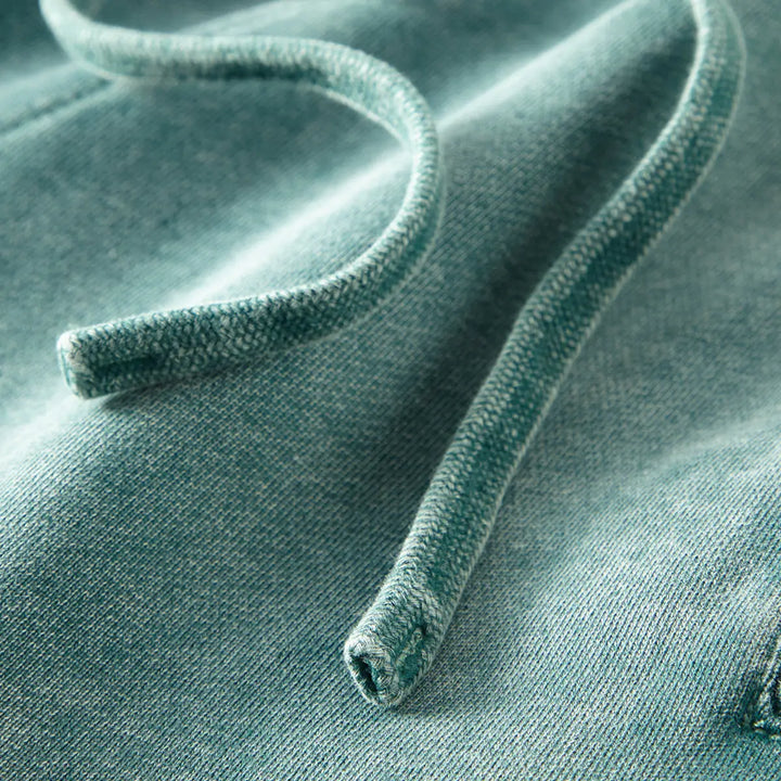 GreenWax-DyeWashedVintageSweatpants_Drawstring