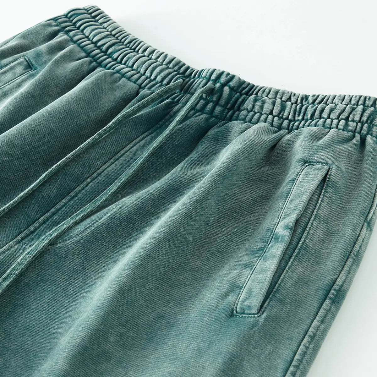 GreenWax-DyeWashedVintageSweatpants_SidePocket