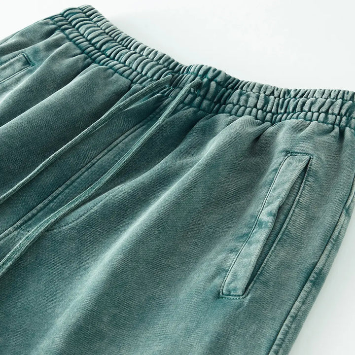 GreenWax-DyeWashedVintageSweatpants_SidePocket