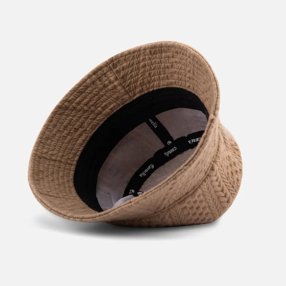 KhakiNewJerseyBucketHats_inner