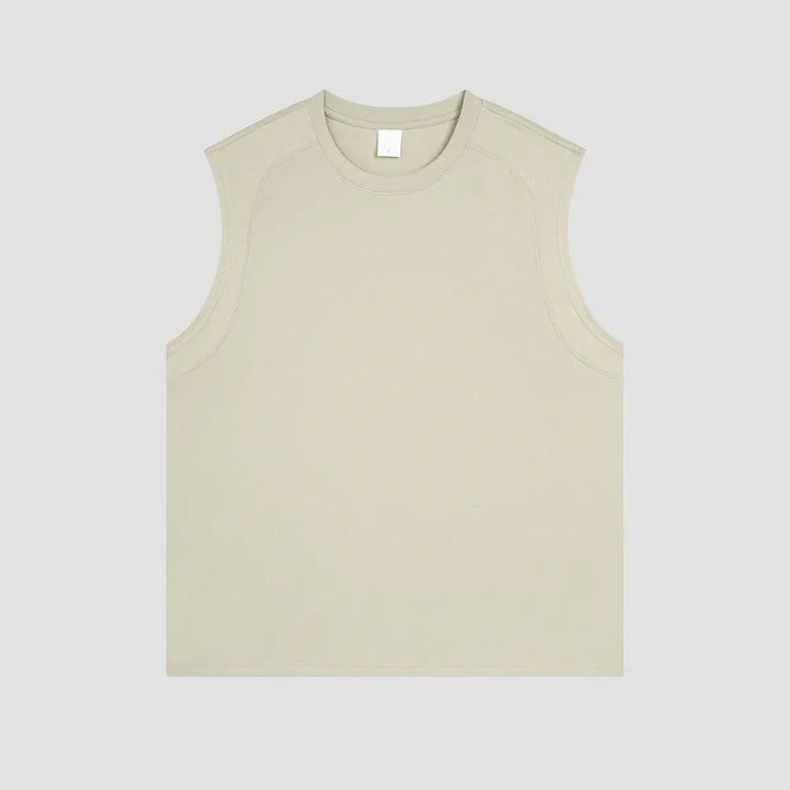 LightGreigeUnisexQuick-DrySportsVests_526ca04b-7364-404e-8eab-3846126c0d45