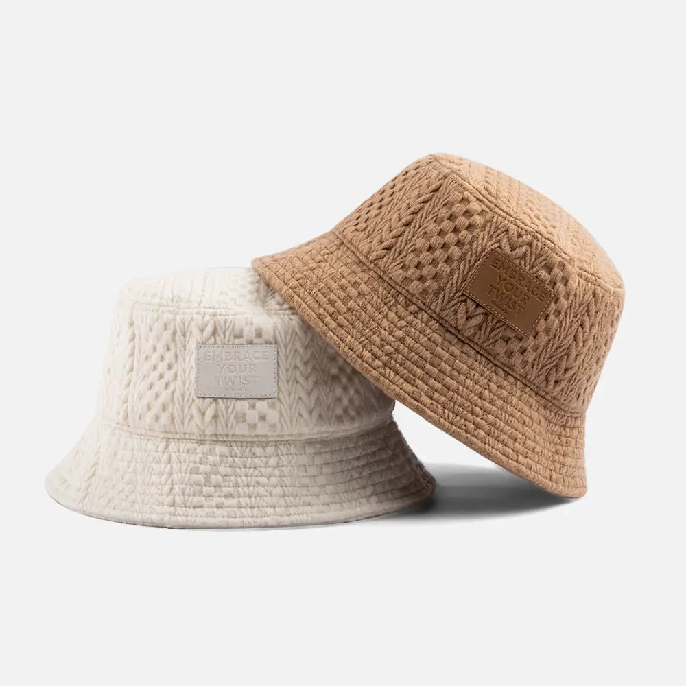 NewJerseyBucketHatsincombo