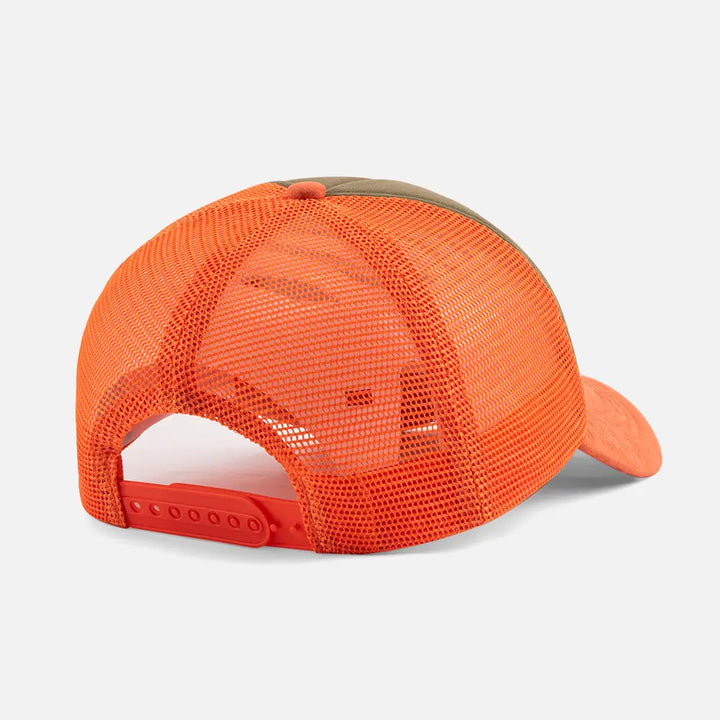 OrangeTwo-ToneRoseTruckerCaps_closure