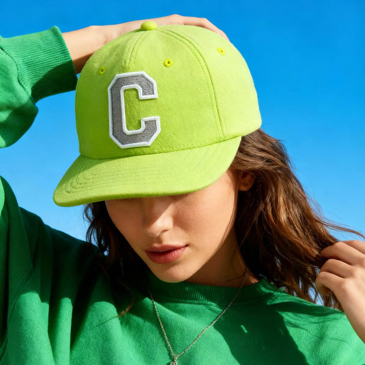 Plain_3D_Embroidered_Snapback_Caps_-_model_-_02