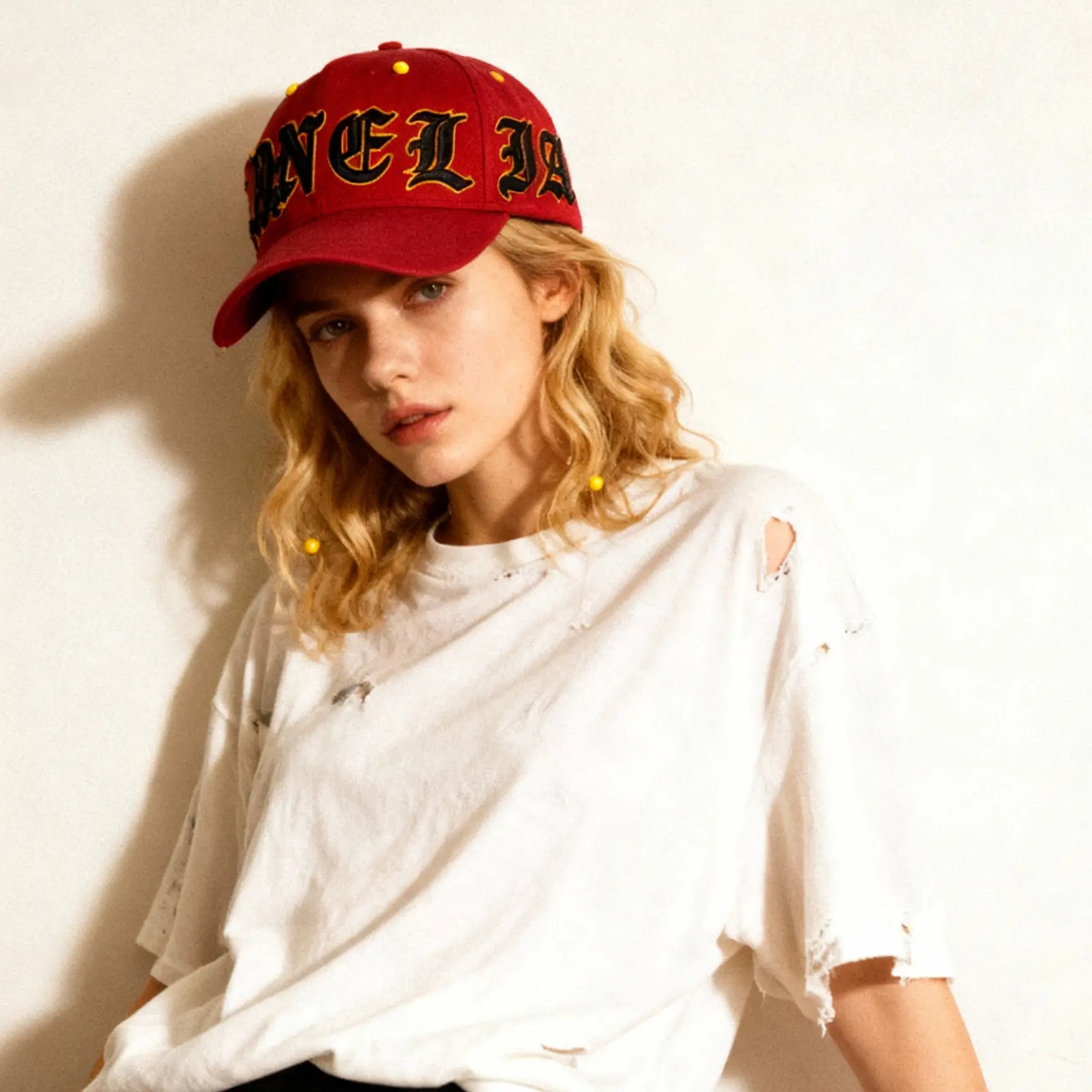 Red3DEmbroideredBaseballCaps_Models-2