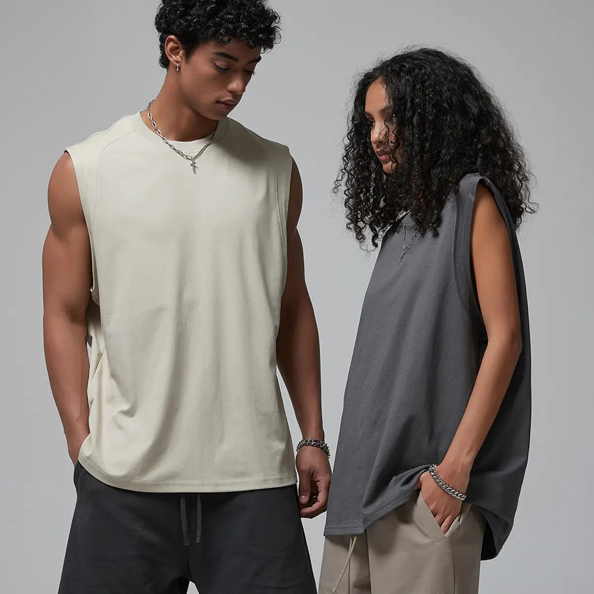 UnisexQuick-DrySportsVests_47110d23-be8b-4d2a-b4e0-dfae203b68ee