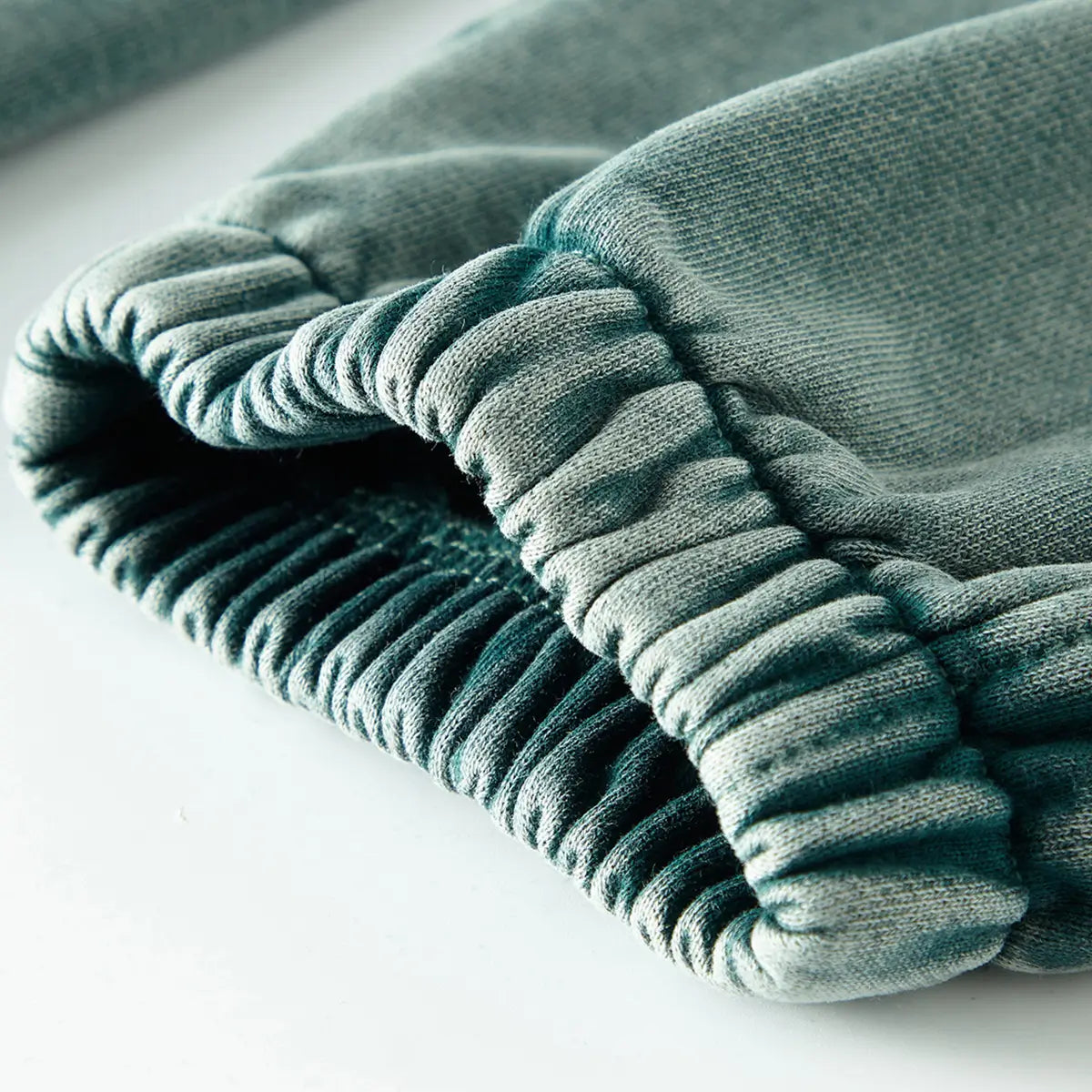 Wax-DyeWashedVintageSweatpants_Cuff