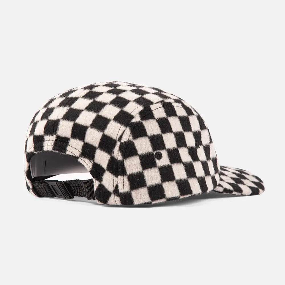 WhiteEmbroideredPeace5PanelCaps_Closure