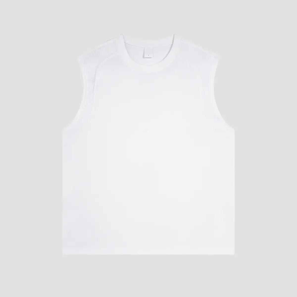 WhiteUnisexQuick-DrySportsVests_3e283d31-ba86-4872-ab50-9a21c125ae8c