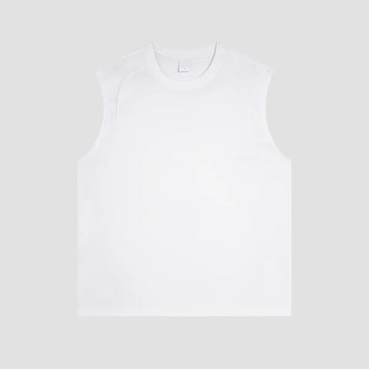 WhiteUnisexQuick-DrySportsVests_3e283d31-ba86-4872-ab50-9a21c125ae8c