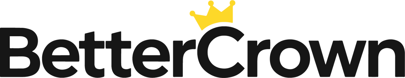 BetterCrown
