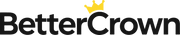BetterCrown